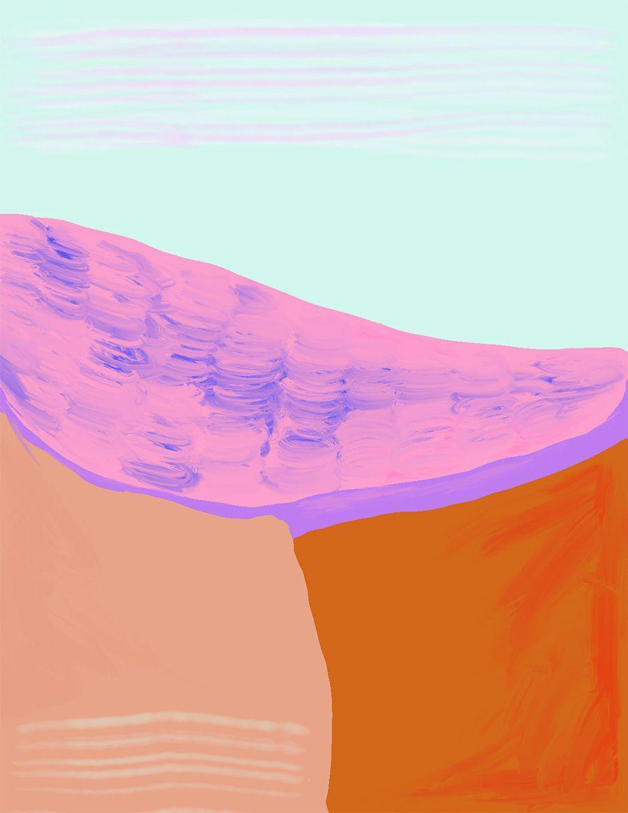 Observations of Nature