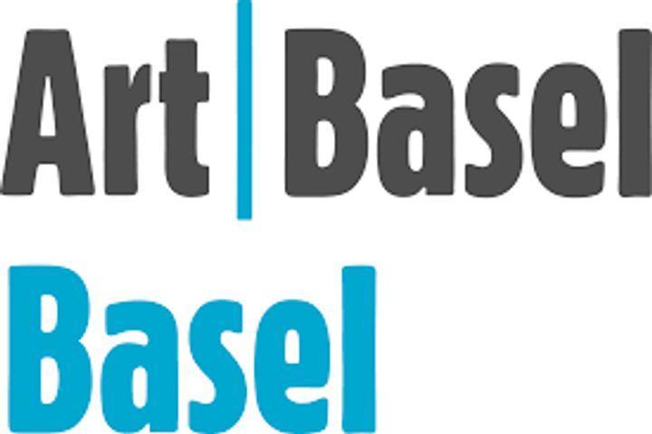 Art Basel, Basel 2023