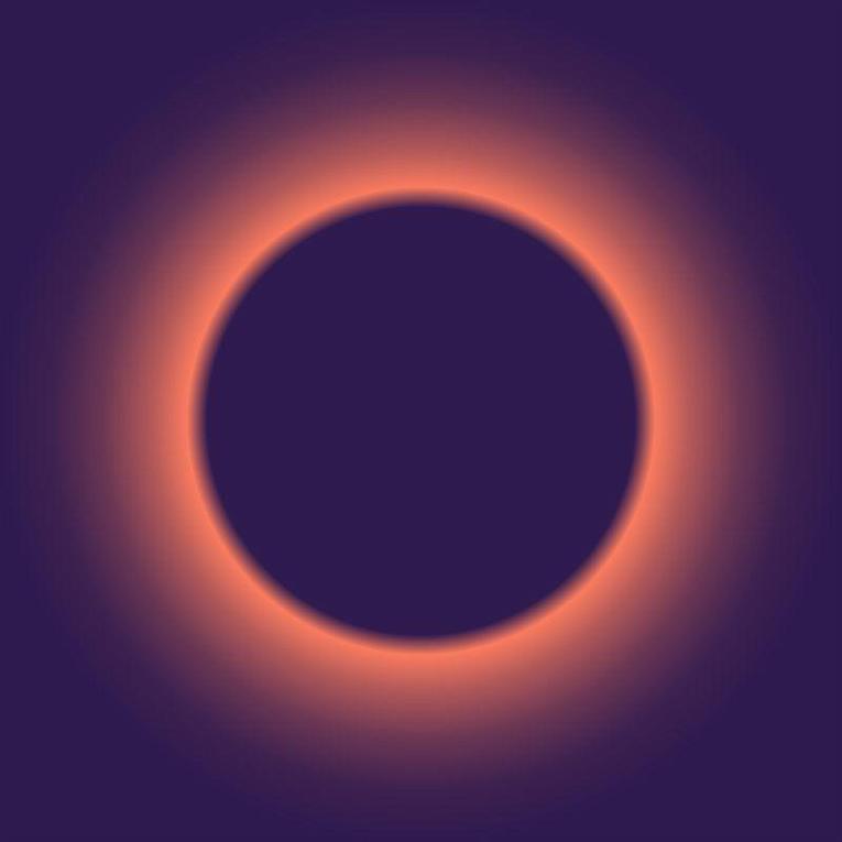 Eclipse I